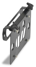 Hawse License Plate Mount