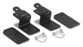 Jk Rngde Hi-Lift Jack MT