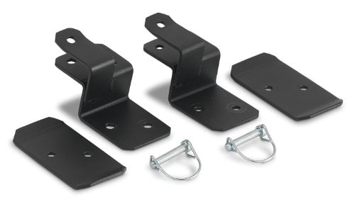 Jk Rngde Hi-Lift Jack MT