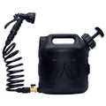 Gospout 2.0 Gallon Water Tank