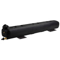 Weekender 8.0 Gallon Water Tank