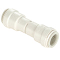 Cts Union Check Valve