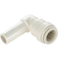 Stackable Elbow 3/8 Cts