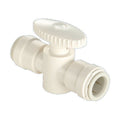Cts In-Line Valve