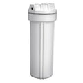 Repl Housing 1/2' Fpt