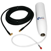 External 30' Cell Antenna Kit for M
