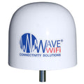 Wifi Receiving Dome (2.4GHZ+5GHZ)AC