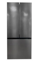 Everchill 17 Cuft 12V Refer  / SS