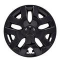 Wc 17-20 Rogue Sprt Gl Bk 16'