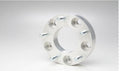 Adapter  5X4.5 to 5X5