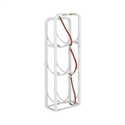 Rack  Freon Tank (Fsv)
