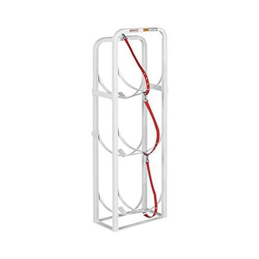 Rack  Freon Tank (Hrv)