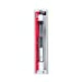 Gas Spring