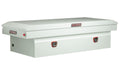 Saddle Box