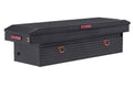 Saddle Box