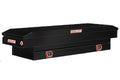 Saddle Box