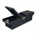 Cross Box - Aluminum