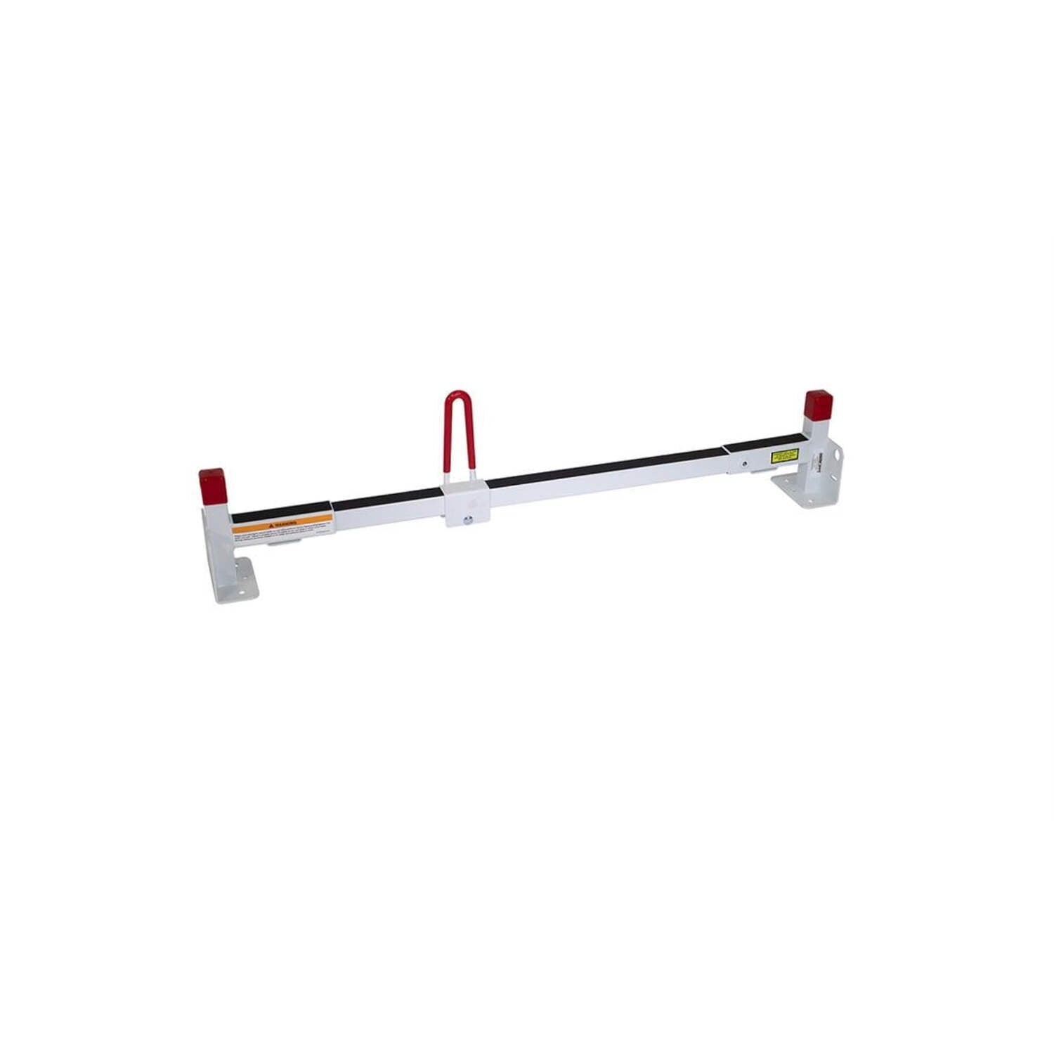 Accessory Cross Member- Metris