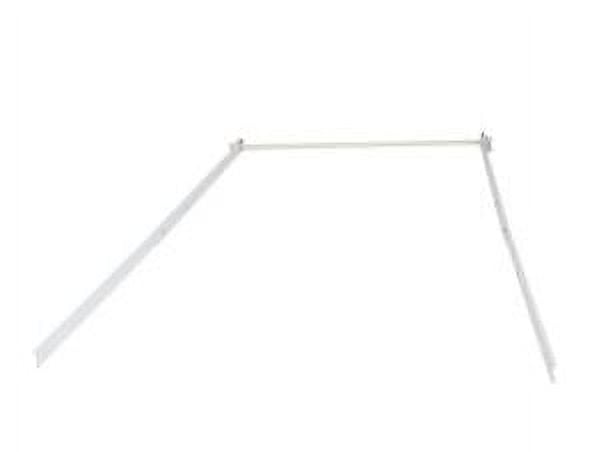 Glidesafe  Rear Load Assist System
