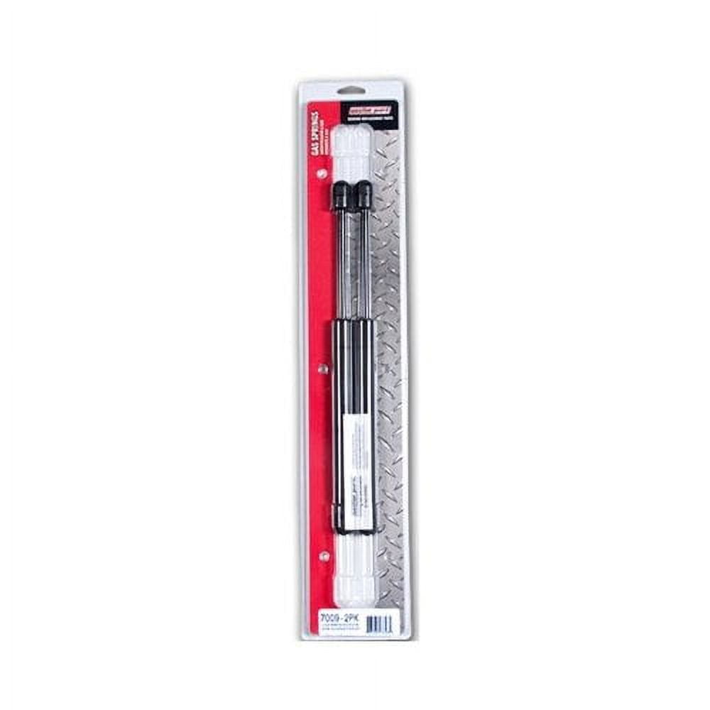 Gas Spring 2PK Small Box