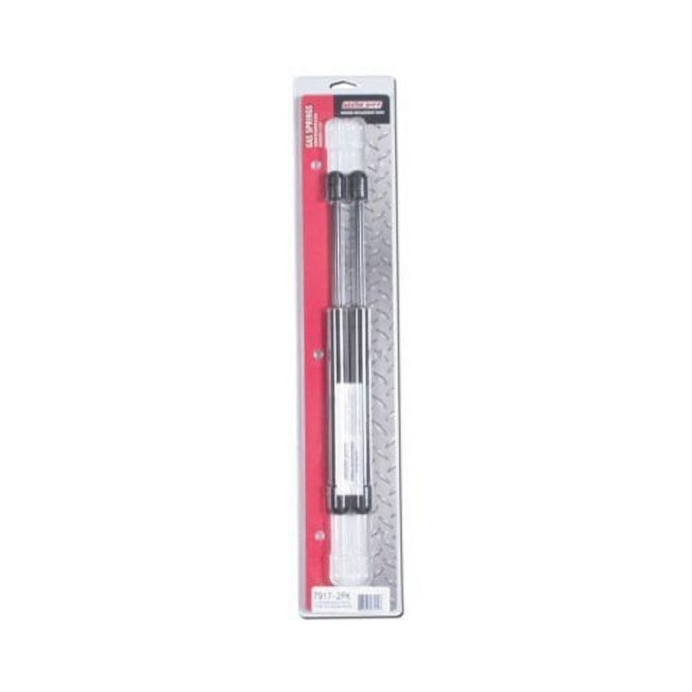 Gas Spring 2/PK
