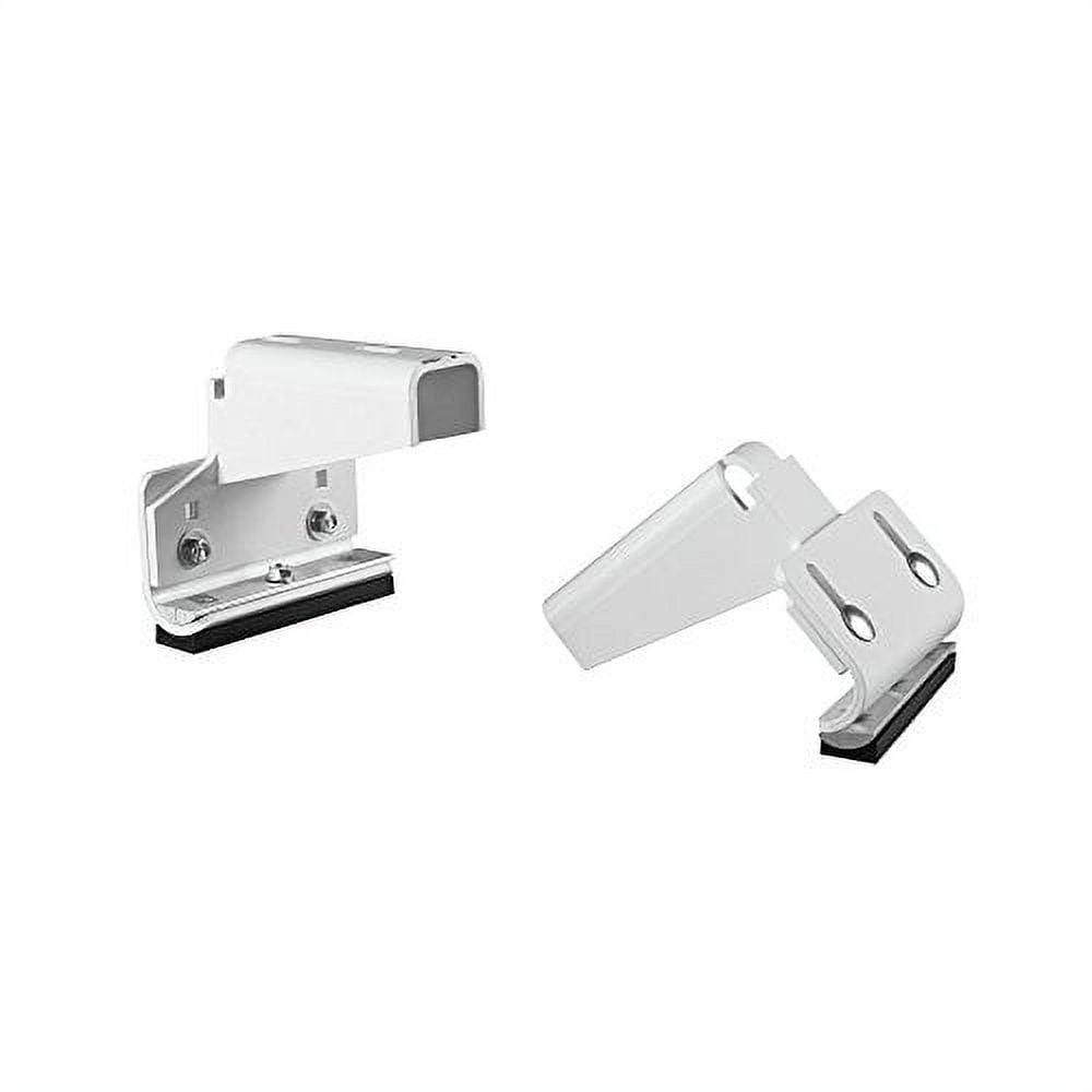 Transit Mounting Kit