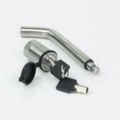 Hitch Locking Pin