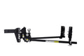 Tt Mw 6' Drop 2.5' Shank Wdh 12500