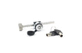 Keycode H3 609