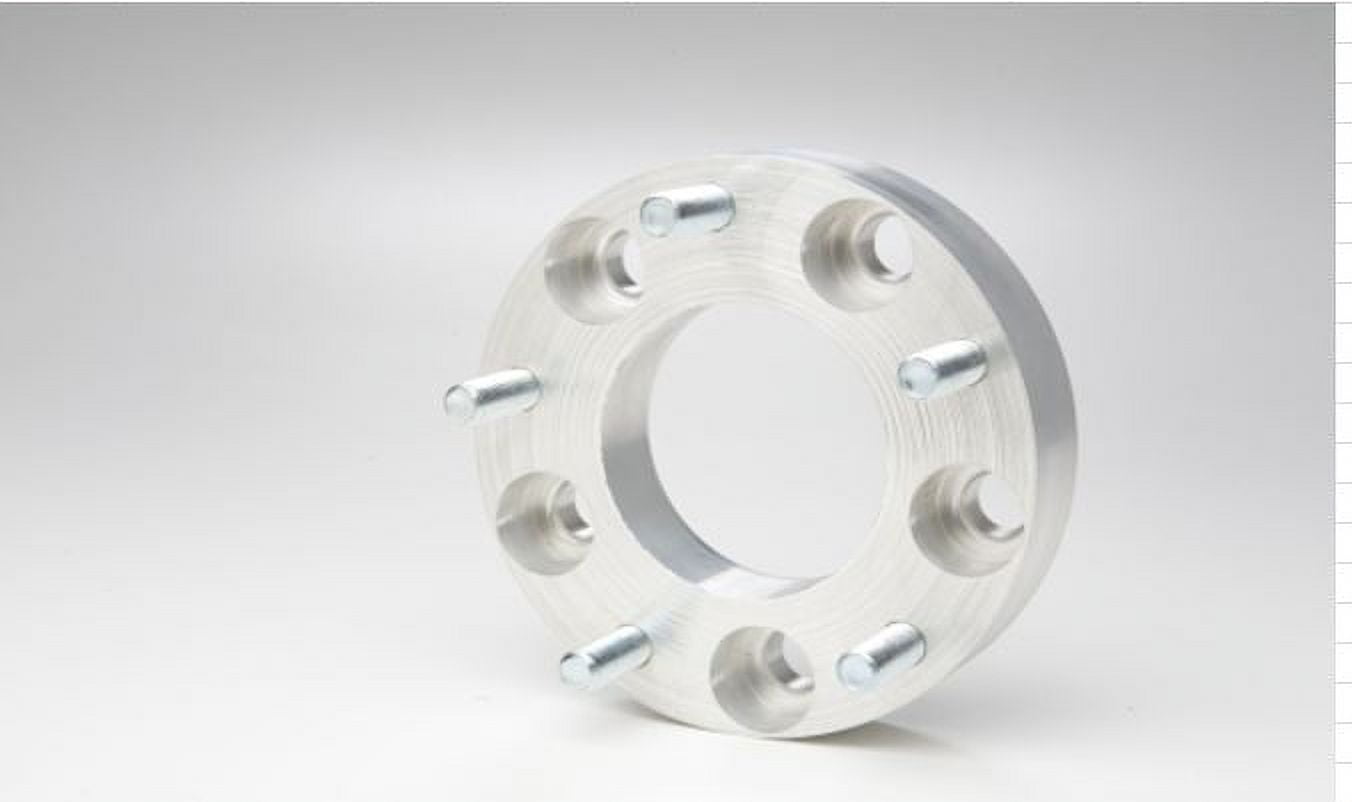 Adapter 5X4.75 to 5X4.75