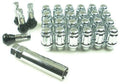 12.1.5 Spln Et Clsd 6 Lug