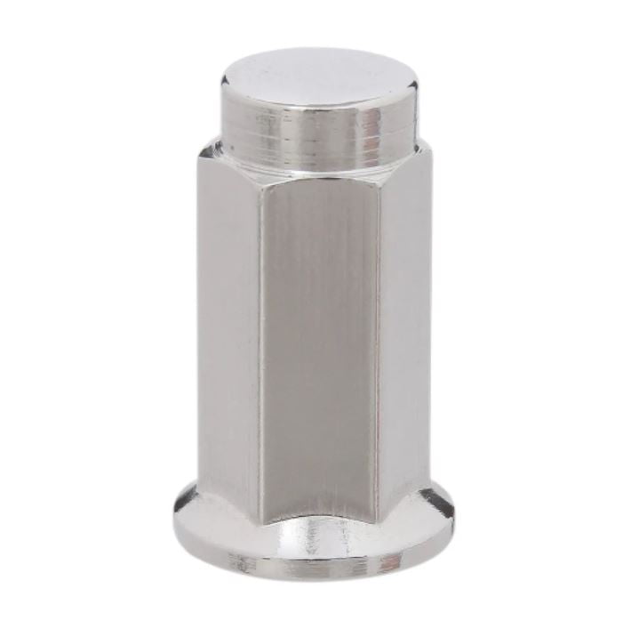 ATV Lugs Flatseat 10MM X 1.25 14MM