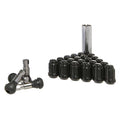 1/2 3/4 Hex 1.38 Clsd Blg