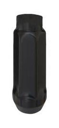 14X1.5 1.9  Blg Long Blk