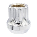 12X1.25 Open Spline .85