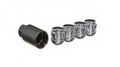 OE Lock Set 12X1.5 Ball Seat Lock S