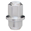 OE Style for Lincoln Mercury 1 Piec