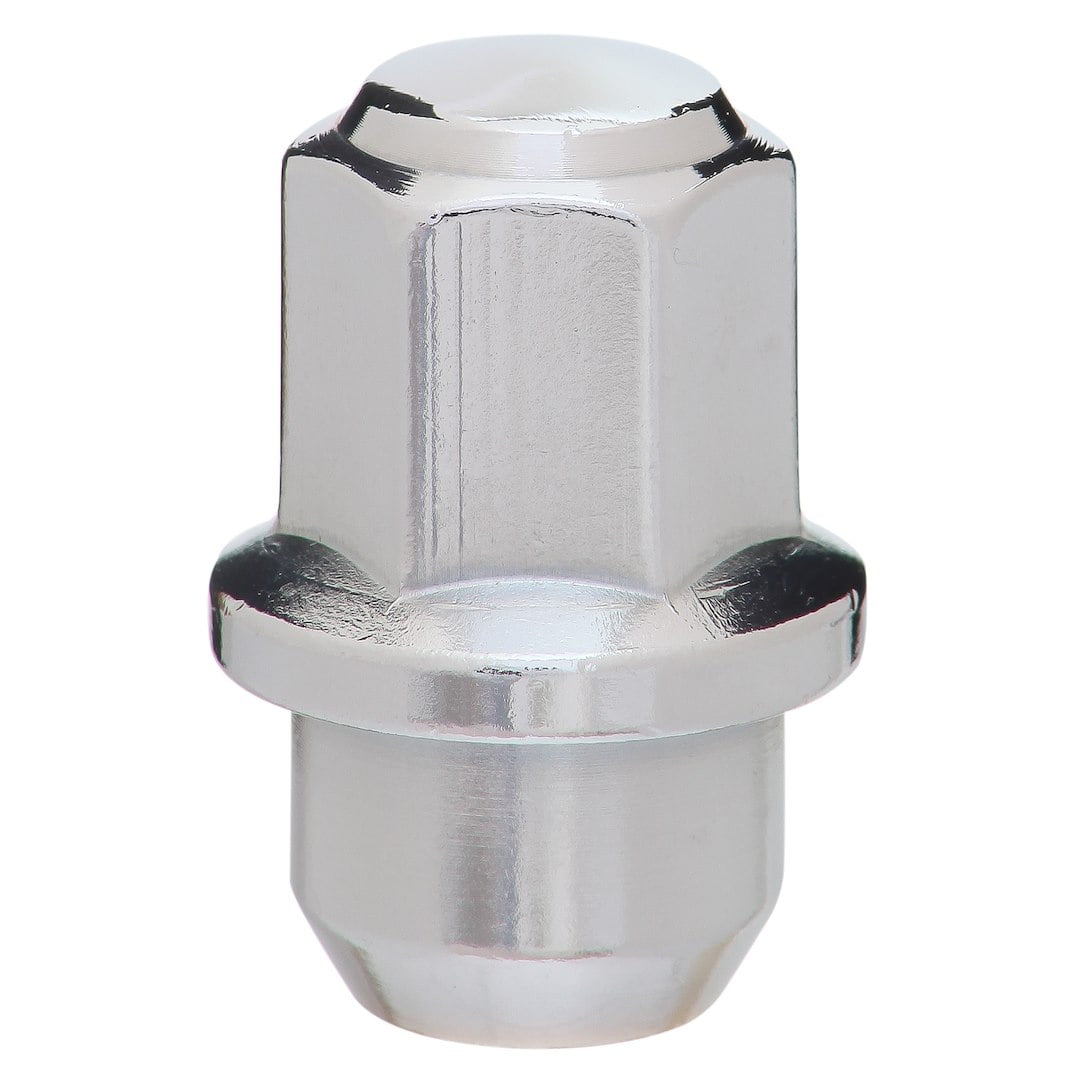 OE Style for Lincoln Mercury 1 Piec