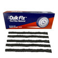 Tire Supplies Patches & Plugs Quik