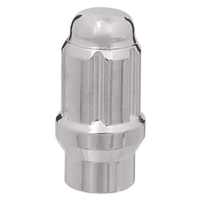 14X1.5 Spline Et 1.69 Lng
