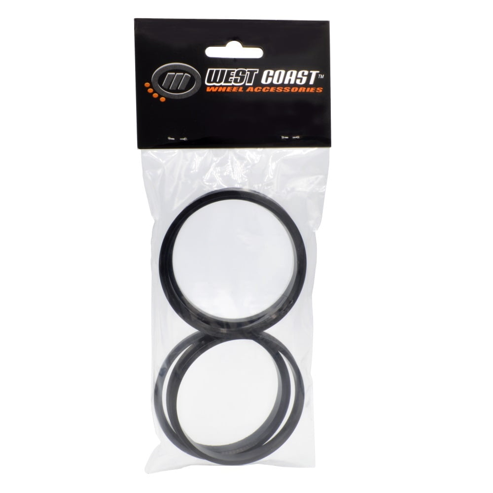 Hub Rings Hub Ring 73 to 67.06