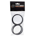 Hub Rings Hub Ring 74 to 5960