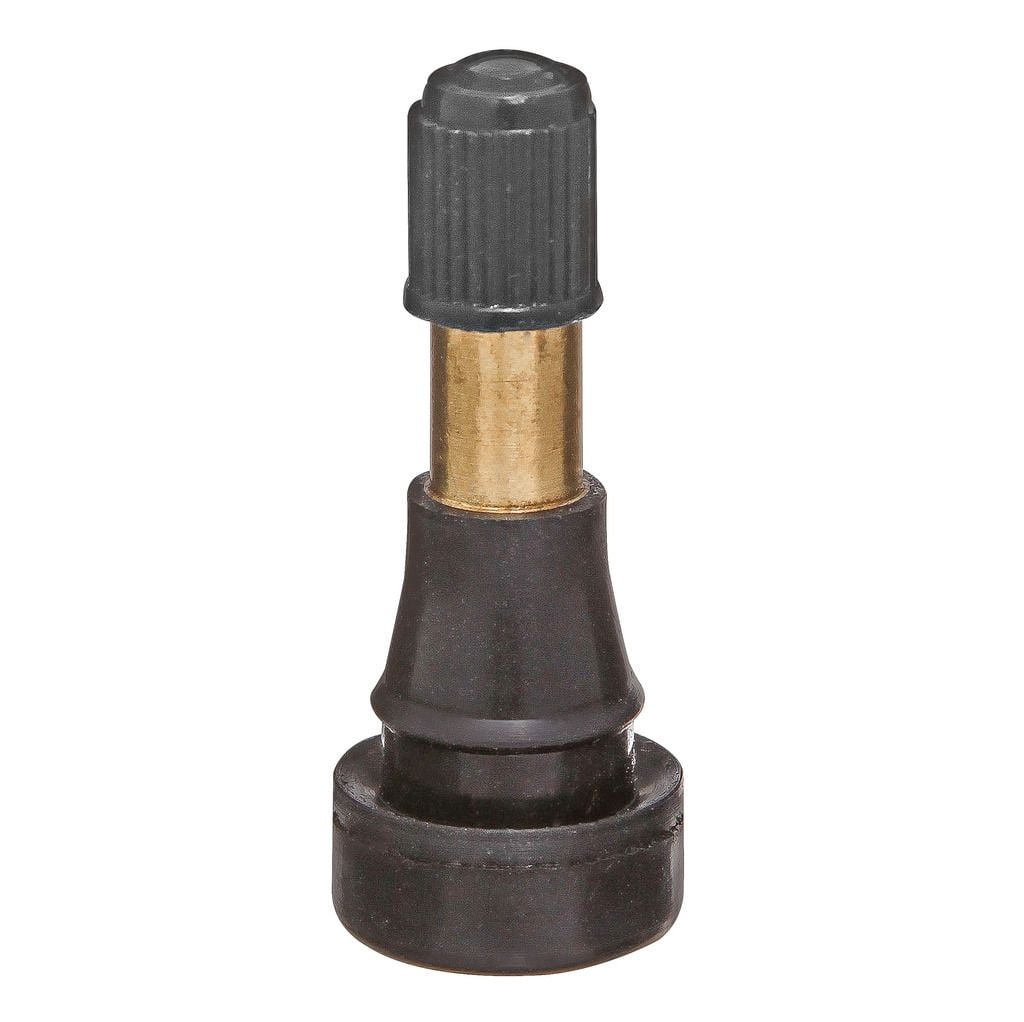 Tr 600 High Pressure