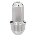 14X2 Ford Dome 21MM- 2.43 in