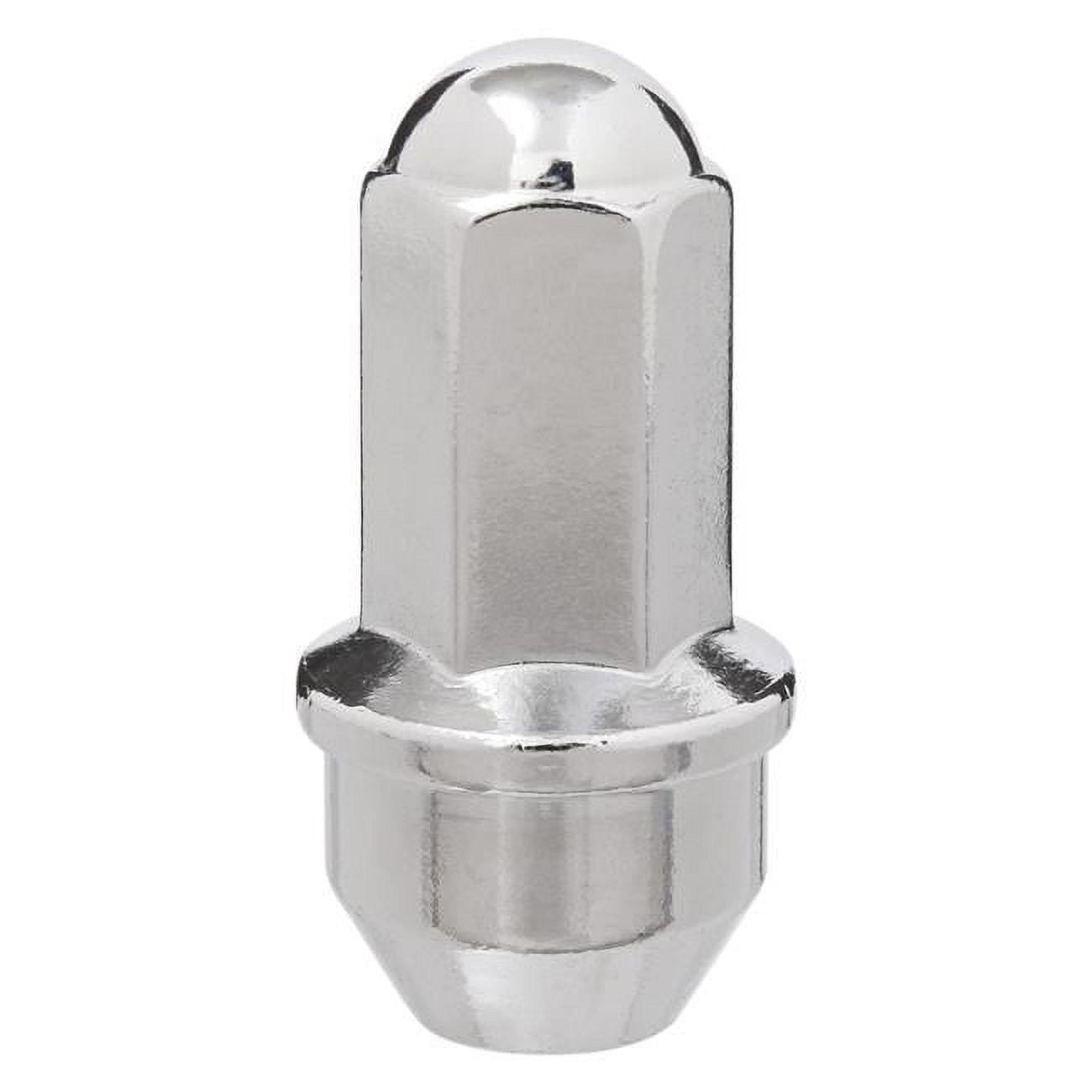 14X2 Ford Dome 21MM- 2.43 in