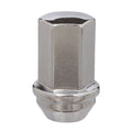 14MM-1.50 GM-2015 22MM/ 7/8HEX