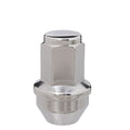 14X1.5 Ford Large Seat 21MM-2.12 in