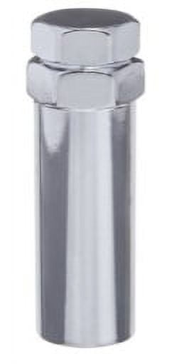 6 PT Trk Spline Key 2
