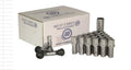14.1.5 27MM Spl Con Blt