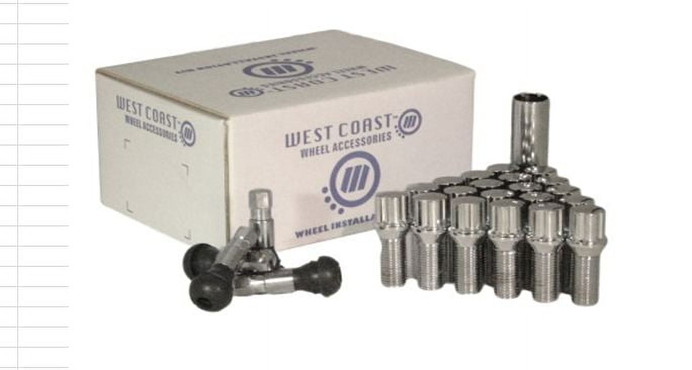 14.1.5 27MM Spl Con Blt